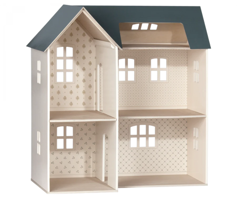 Maileg Doll House 2023