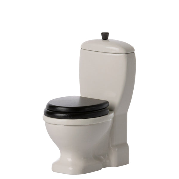 Maileg Miniature Toilet For Mouse | PRE-ORDER