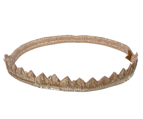 Maileg Girls Hairband Tiara 2023