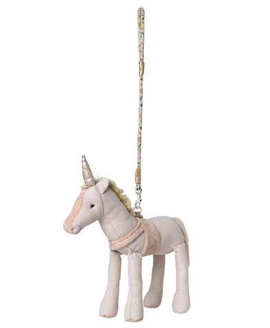 Maileg Soft Toy - Unicorn