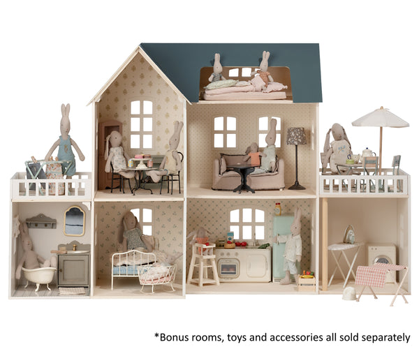 Maileg Doll House 2023