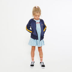 Pop Factory Golden Child Bomber