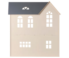 Maileg Doll House 2023