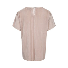 Petit by Sofie Schnoor Blouse - Rose