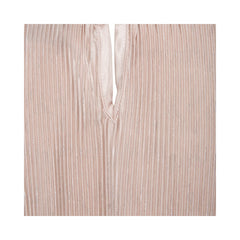 Petit by Sofie Schnoor Blouse - Rose