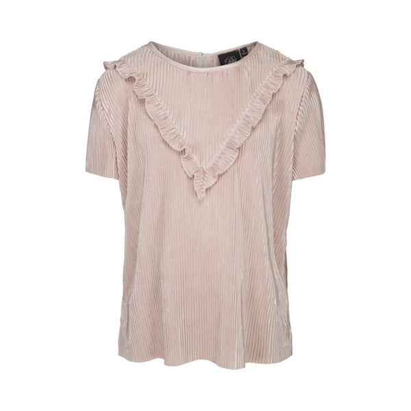 Petit by Sofie Schnoor Blouse - Rose