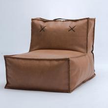 HomeDay Midi Mod Deluxe Tan