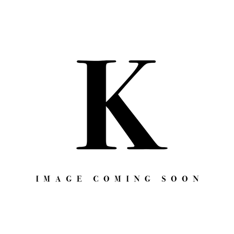 Kinsfolk $50 Gift Voucher