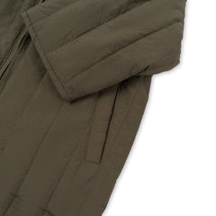 Konges Slojd Storm Onesie Thermo Suit - Kalamata