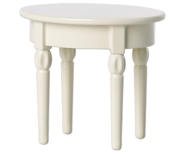 Maileg Side Table Mouse