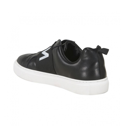 Petit by Sofie Schnoor Shoes NYC - Black