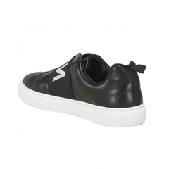 Petit by Sofie Schnoor Shoes NYC - Black