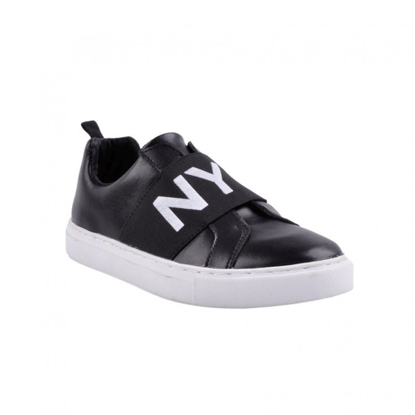 Petit by Sofie Schnoor Shoes NYC - Black
