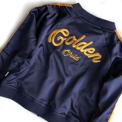 Pop Factory Golden Child Bomber