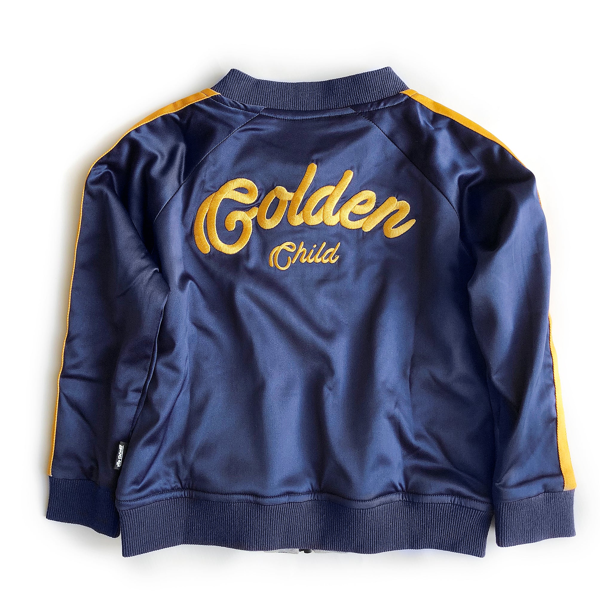 Pop Factory Golden Child Bomber