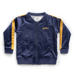 Pop Factory Golden Child Bomber