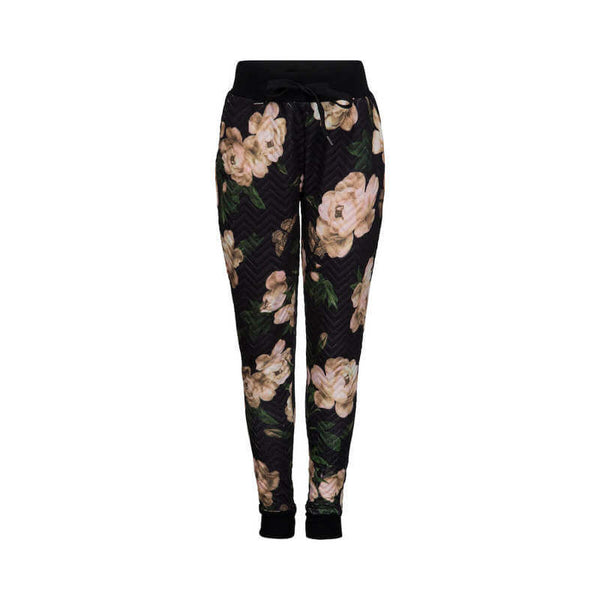 Petit by Sofie Schnoor Pants