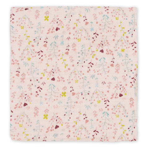 Cam Cam Copenhagen Muslin Cloth - Fleur