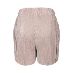 Petit by Sofie Schnoor Shorts - Rose