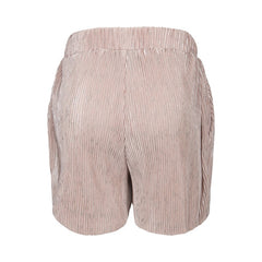 Petit by Sofie Schnoor Shorts - Rose
