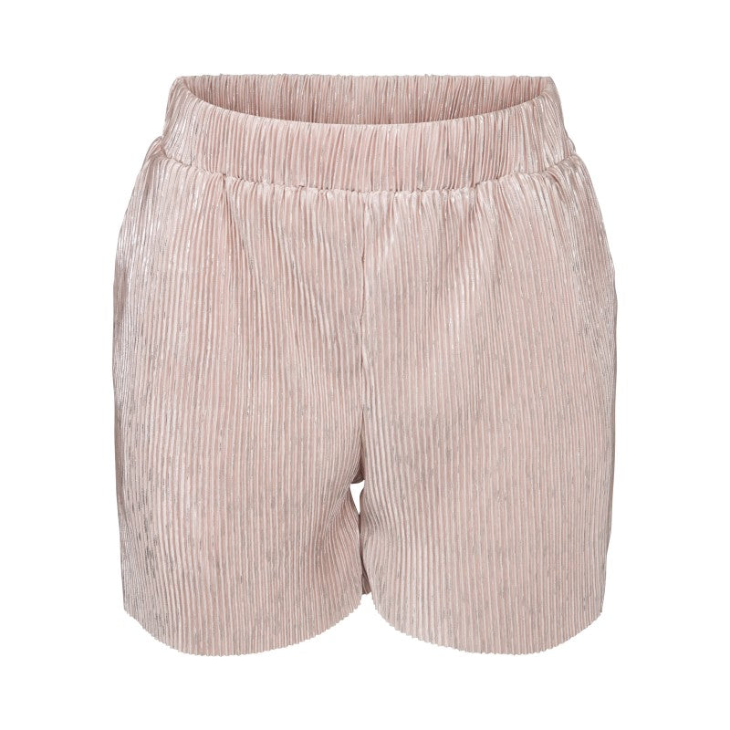 Petit by Sofie Schnoor Shorts - Rose