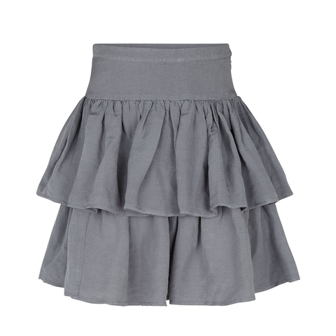 MarMar Copenhagen Sisse Skirt