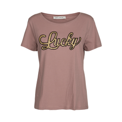Petit by Sofie Schnoor T-shirt - Lucky