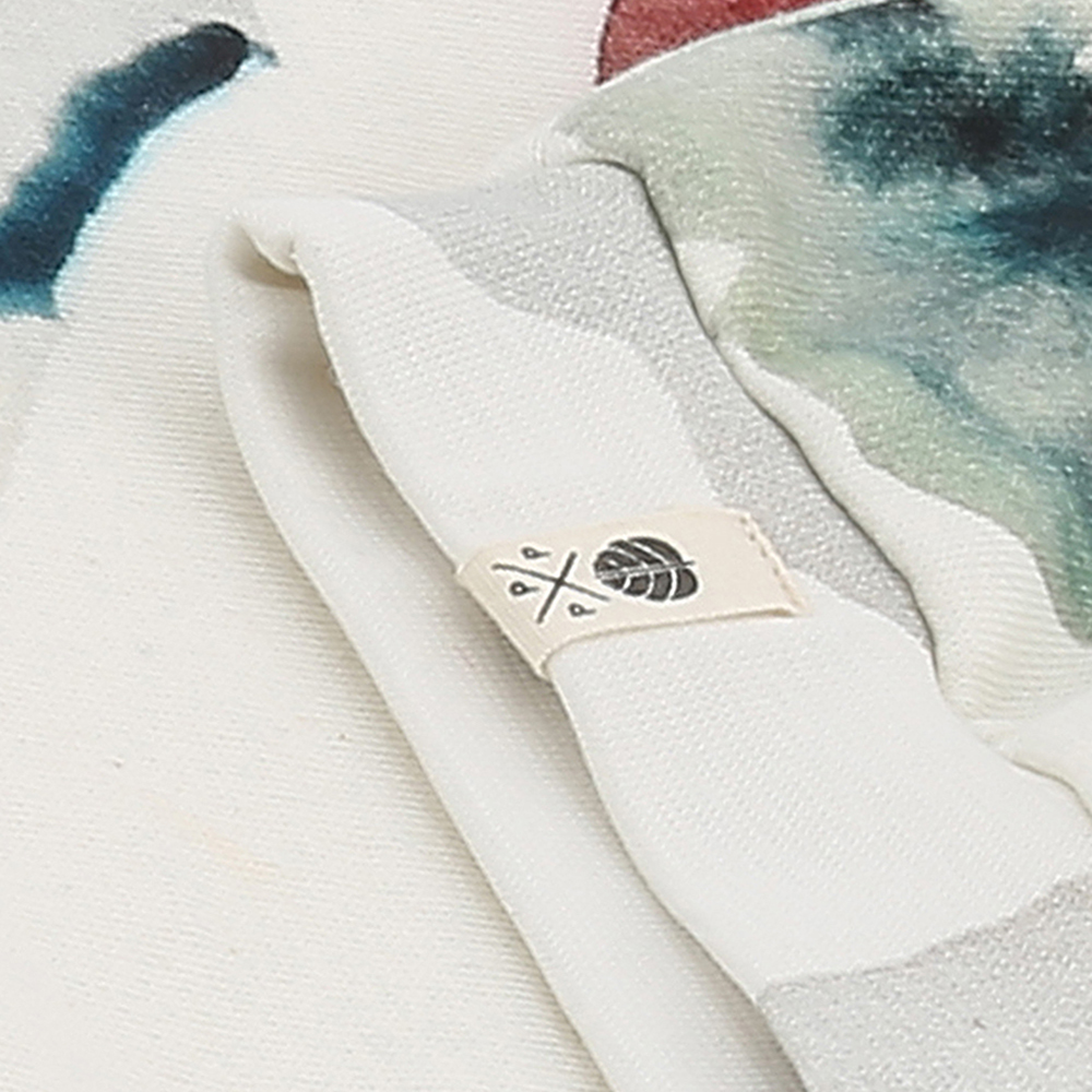 Popupshop leggings deals