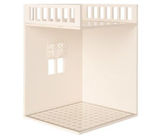 Maileg Doll House Bathroom Bonus Room