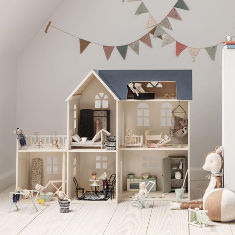 Maileg Doll House Bonus Room